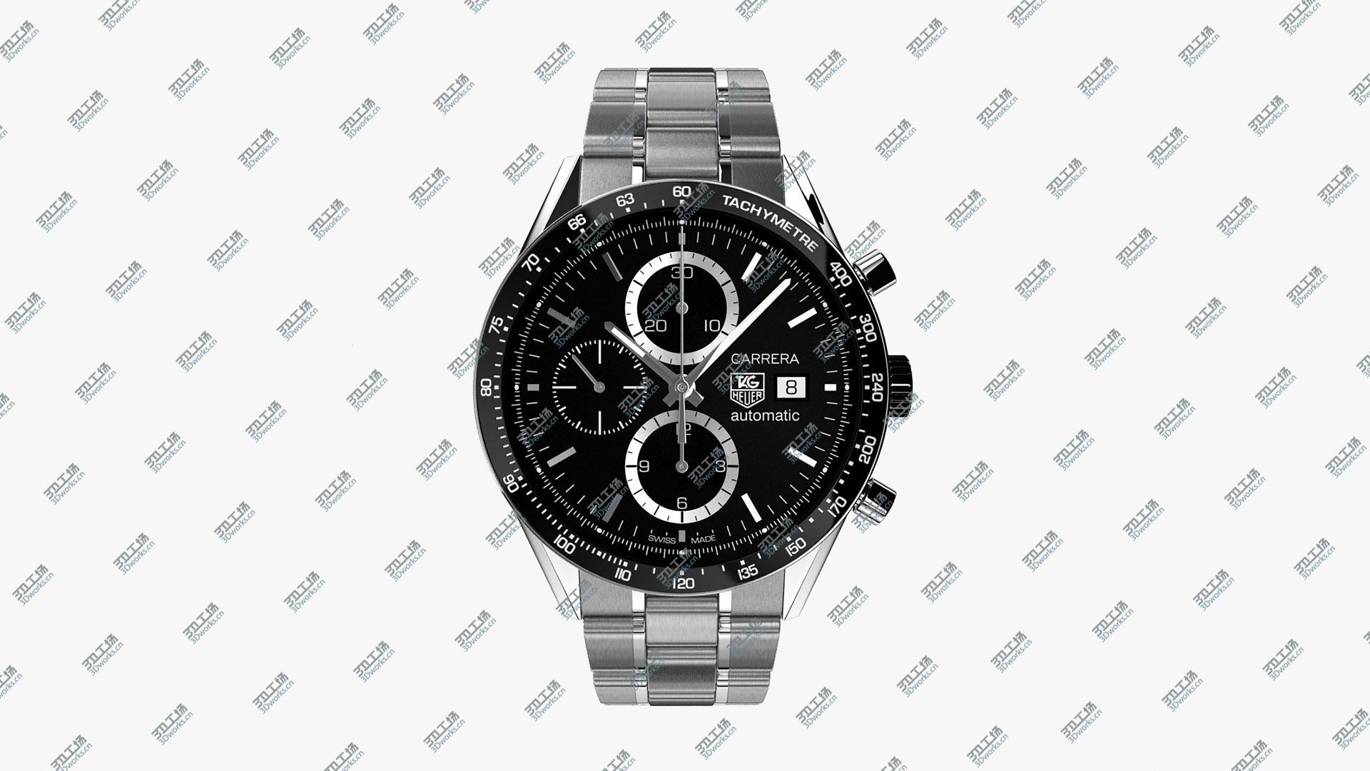 images/goods_img/2021040165/Tag Heuer CV2010/2.jpg
